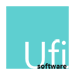 Ufi Software